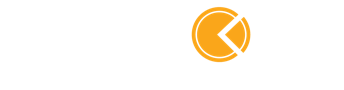 Poptech