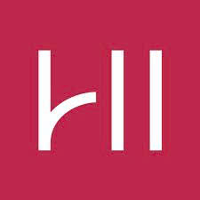 HiLab