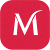 Markee
